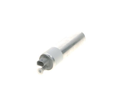 BOSCH 0986580131 Fuel Pump Fuel Line Electric Operating Mode Fits BMW Land Rover