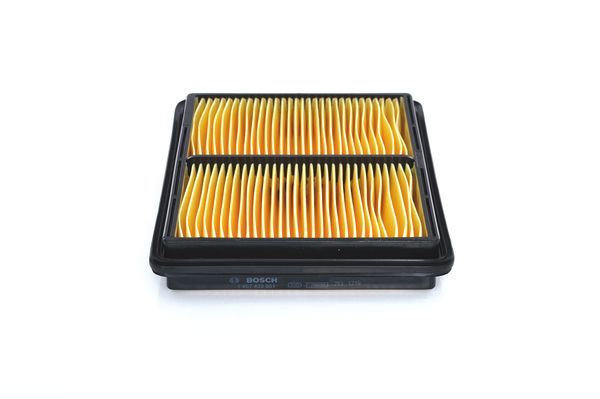 BOSCH 1457433951 Air Filter Fits Honda Civic Civic Del Sol Domani Rover 400