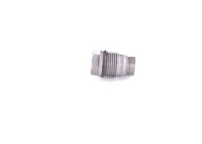 BOSCH 1110010017 Common Rail System Pressure Relief Valve Service Replacement