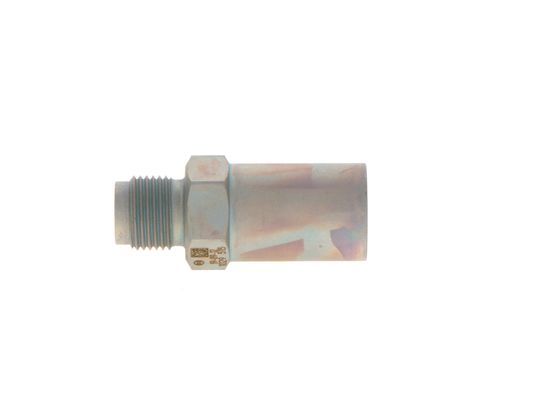 BOSCH 1110010029 Common Rail Pressure Relief Valve Replacement Fits CUMMINS
