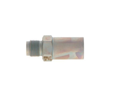 BOSCH 1110010029 Common Rail Pressure Relief Valve Replacement Fits CUMMINS