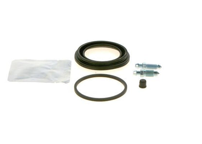 BOSCH 1987470034 Brake Caliper Repair Kit Front Without Piston Fits Ford