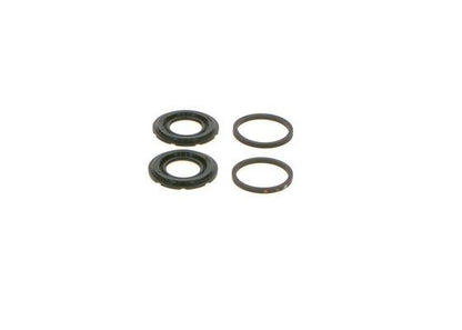 BOSCH 1987470086 Brake Caliper Repair Kit Rear Fits Mercedes-Benz Opel Vauxhall