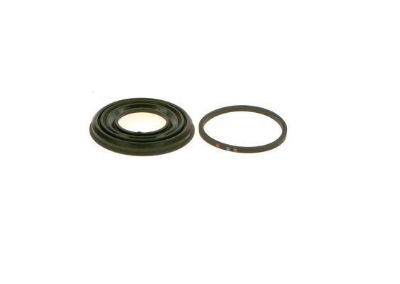 BOSCH 1987470497 Brake Caliper Repair Kit Front Without Piston For Opel Vauxhall