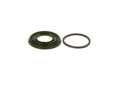 BOSCH 1987470497 Brake Caliper Repair Kit Front Without Piston For Opel Vauxhall