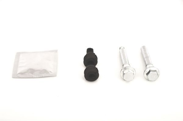 BOSCH 1987470616 Brake Caliper Guide Sleeve Kit Front Fits Mazda Mitsubishi