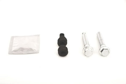 BOSCH 1987470616 Brake Caliper Guide Sleeve Kit Front Fits Mazda Mitsubishi