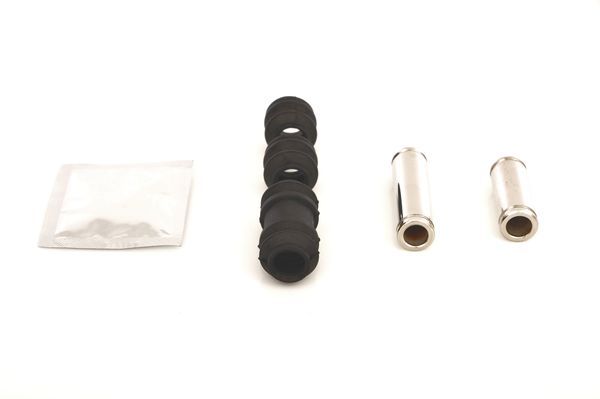BOSCH 1987470617 Brake Caliper Guide Sleeve Kit Front Fits Kia Mitsubishi Toyota