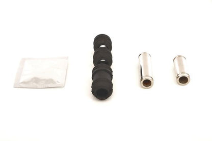 BOSCH 1987470617 Brake Caliper Guide Sleeve Kit Front Fits Kia Mitsubishi Toyota