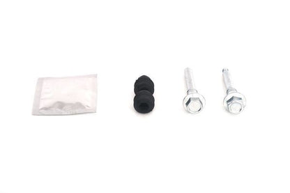 BOSCH 1987470618 Brake Caliper Guide Sleeve Kit Front Fits Nissan Renault Suzuki