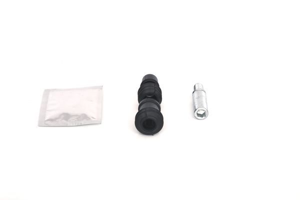 BOSCH 1987470622 Brake Caliper Guide Sleeve Kit Front Braking Fits Ford Mazda