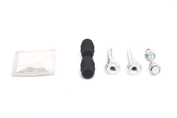 BOSCH 1987470623 Brake Caliper Guide Sleeve Kit Front Fits Mercedes Mitsubishi
