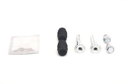 BOSCH 1987470623 Brake Caliper Guide Sleeve Kit Front Fits Mercedes Mitsubishi