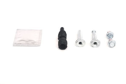BOSCH 1987470625 Brake Caliper Guide Sleeve Kit Rear Fits Rover Ssangyong Subaru