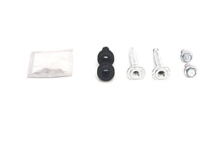BOSCH 1987470627 Brake Caliper Guide Sleeve Kit Front Fits Nissan Subaru Toyota