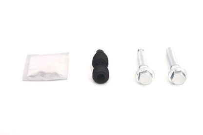 BOSCH 1987470630 Brake Caliper Guide Sleeve Kit Front Fits Opel Peugeot Vauxhall