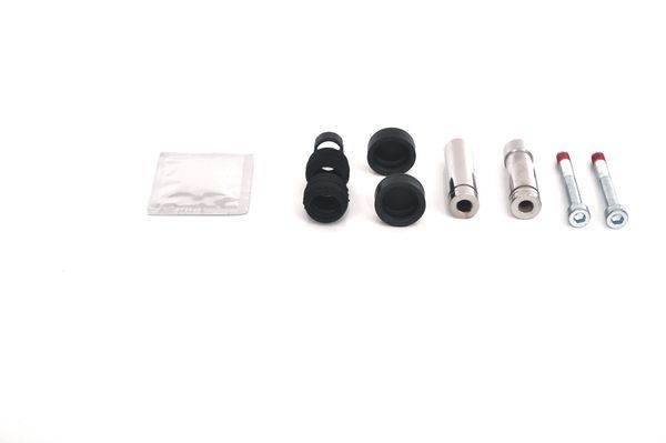 BOSCH 1987470631 Brake Caliper Guide Sleeve Kit Front Fits Mercedes Renault VW