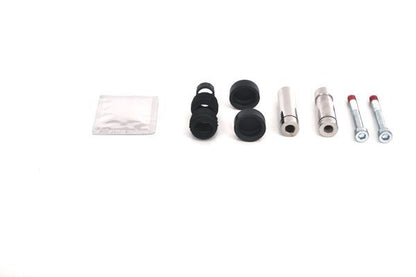 BOSCH 1987470631 Brake Caliper Guide Sleeve Kit Front Fits Mercedes Renault VW