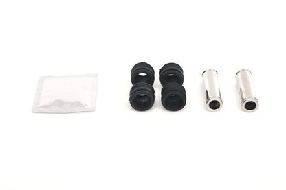 BOSCH 1987470632 Brake Caliper Guide Sleeve Kit Front Braking Fits Kia Picanto