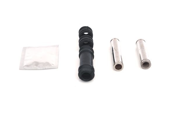 BOSCH 1987470633 Brake Caliper Guide Sleeve Kit Front Braking System Fits Mazda