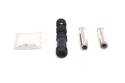 BOSCH 1987470633 Brake Caliper Guide Sleeve Kit Front Braking System Fits Mazda