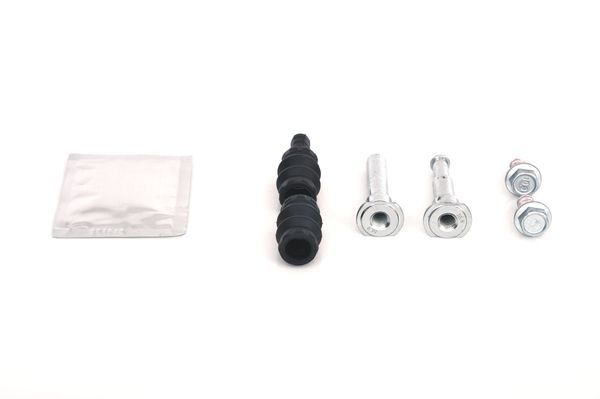 BOSCH 1987470635 Brake Caliper Guide Sleeve Kit Front Braking System Fits Nissan