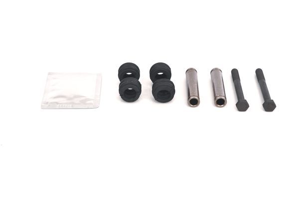 BOSCH 1987470636 Brake Caliper Guide Sleeve Kit Front Braking System Fits Suzuki