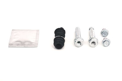 BOSCH 1987470637 Brake Caliper Guide Sleeve Kit Front Fits Lexus Toyota