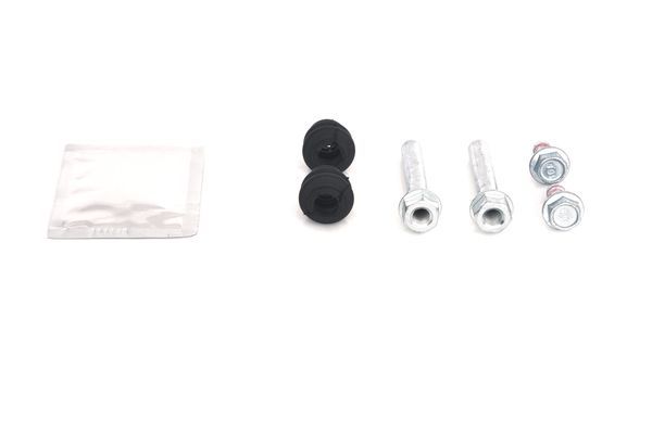 BOSCH 1987470638 Brake Caliper Guide Sleeve Kit Rear Braking System Fits Toyota