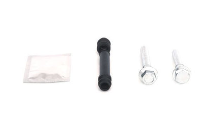 BOSCH 1987470640 Brake Caliper Guide Sleeve Kit Front Fits Mazda Mitsubishi
