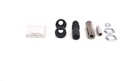 BOSCH 1987470641 Brake Caliper Guide Sleeve Kit Front Fits Mercedes-Benz Peugeot
