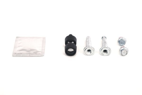 BOSCH 1987470646 Brake Caliper Guide Sleeve Kit Rear Fits Kia Picanto Sorento