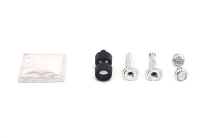 BOSCH 1987470646 Brake Caliper Guide Sleeve Kit Rear Fits Kia Picanto Sorento