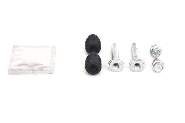 BOSCH 1987470649 Brake Caliper Guide Sleeve Kit Front Fits Chevrolet Daewoo
