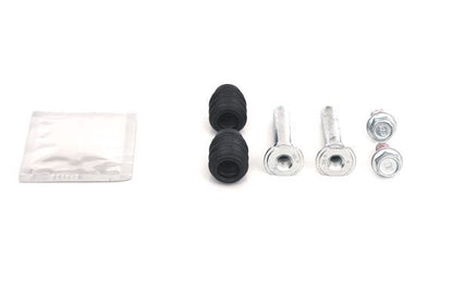 BOSCH 1987470649 Brake Caliper Guide Sleeve Kit Front Fits Chevrolet Daewoo