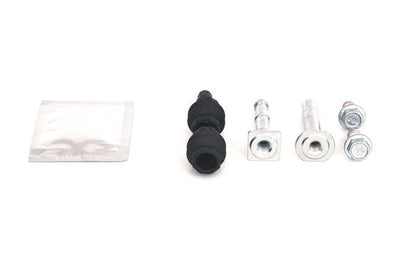 BOSCH 1987470650 Brake Caliper Guide Sleeve Kit Rear Fits Opel Toyota Vauxhall