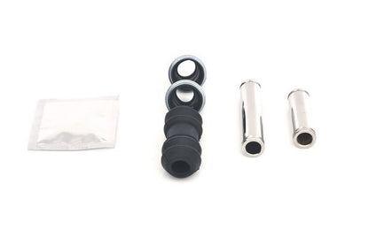 BOSCH 1987470651 Brake Caliper Guide Sleeve Kit Rear For Mercedes Nissan Puch VW