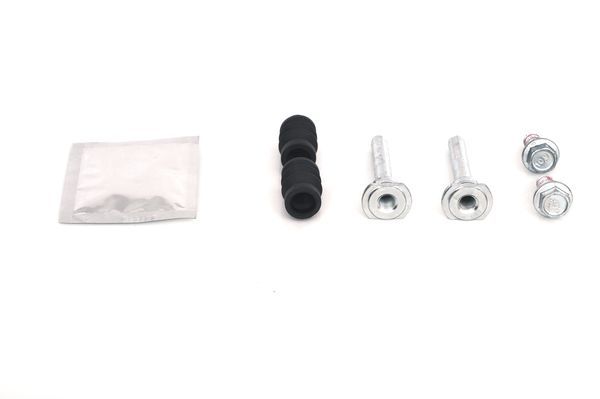 BOSCH 1987470653 Brake Caliper Guide Sleeve Kit Front For Daihatsu Nissan Suzuki