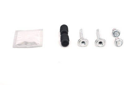BOSCH 1987470653 Brake Caliper Guide Sleeve Kit Front For Daihatsu Nissan Suzuki