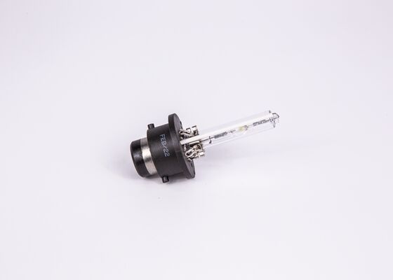 Bosch 1 987 302 851 Headlight Bulb Fits Alfa Romeo Alpina Audi BMW Citroen Ford