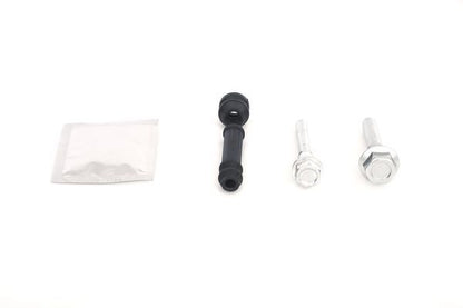 BOSCH 1987470657 Brake Caliper Guide Sleeve Kit Front Fits Mazda Suzuki