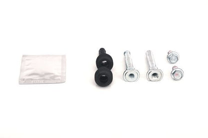 BOSCH 1987470660 Brake Caliper Guide Sleeve Kit Front For Ford Hyundai Kia Mazda