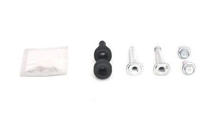 BOSCH 1987470661 Brake Caliper Guide Sleeve Kit Rear Braking Fits Hyundai Kia