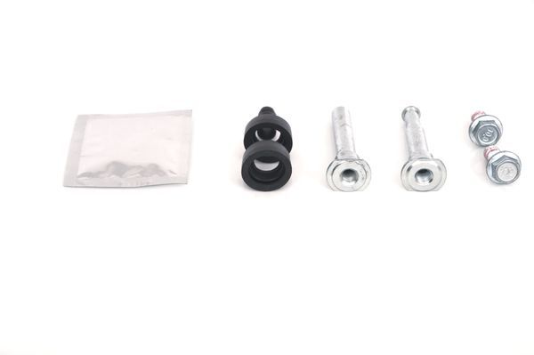 BOSCH 1987470662 Brake Caliper Guide Sleeve Kit Front Fits Kia Carens Sorento