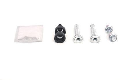 BOSCH 1987470662 Brake Caliper Guide Sleeve Kit Front Fits Kia Carens Sorento
