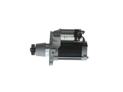 BOSCH 1986S00605 Starter Anticlockwise Rotation 12V Voltage Fits Lexus Toyota