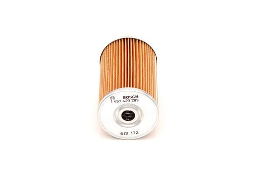 BOSCH 1457429289 Fuel Filter Insert Fits Citroën Peugeot Renault Talbot