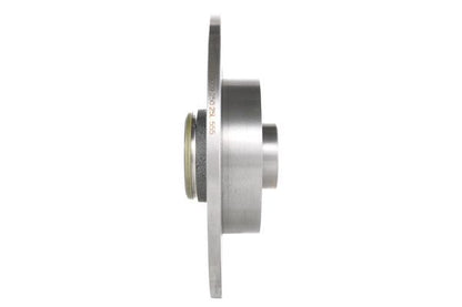 Bosch 0986479009 Brake Disc Rear Braking For Renault Fluence Grand Scenic
