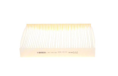 Bosch 1 987 435 082 Interior Air Filter Fits Fiat Nissan Opel Renault Vauxhall