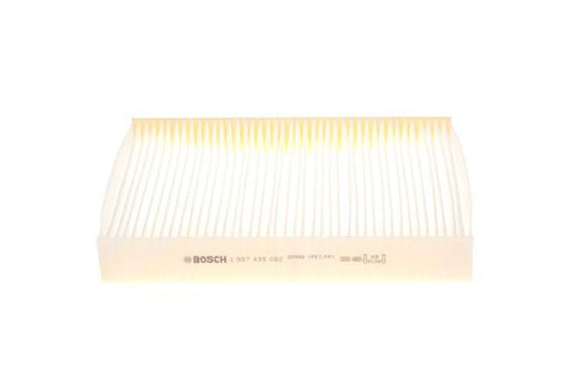 Bosch 1 987 435 082 Interior Air Filter Fits Fiat Nissan Opel Renault Vauxhall